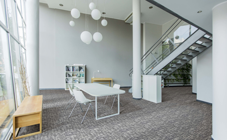 Best Carpet Brands