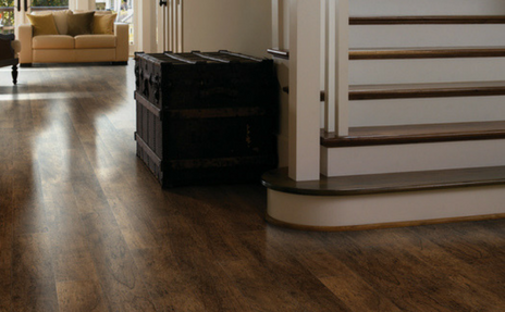 Why Should I Choose Laminate?